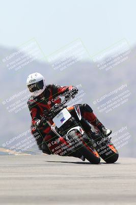 media/May-25-2025-TrackXperience (Sun) [[393a69de75]]/Level 2/Session 5 (Turn 9)/